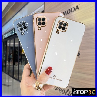 เคส Huawei Nova 7i เคส Huawei Y6P เคส Huawei Nova 3i เคส Huawei Y9 Prime 2019 เคส Huawei Y9 2019 เคส Huawei Y7A เคส Huawei Nova 5t เคสนิ่ม ZB