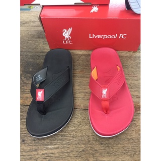 Liverpool 11005หูหนีบGambol รุ่นLW11005