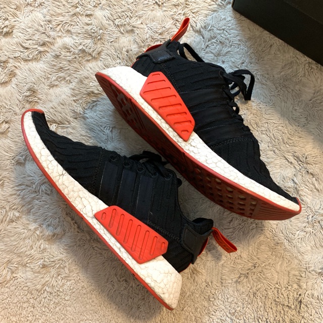 Adidas nmd 7.5 clearance us