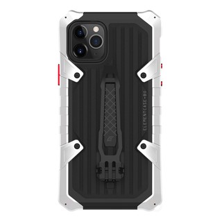 เคสไอโฟน แบลคออพส์ 11 Pro/11 Pro Max Element Case Black Ops for iPhone 11 Pro/11 Pro Max