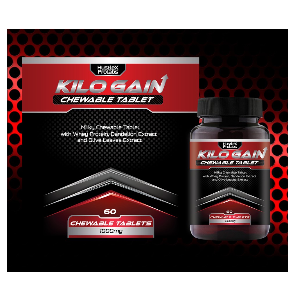 kilo-up-kilo-gain-weight-gainer-tablet-with-whey-protein-formulation