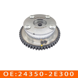 Suitable for Kia 2.0 engine VVT timing gear camshaft adjuster 24350-2E300