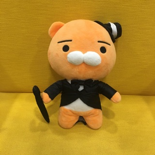 ตุ๊กตา RyAn kakao