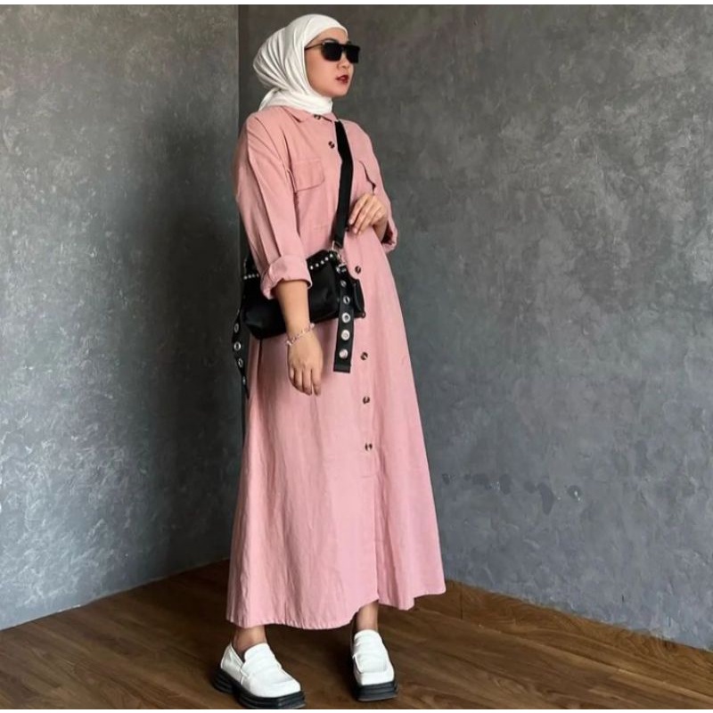 Andini Max**********