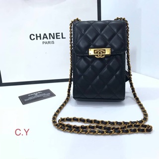 กระเป๋าสะพาย Chanel 📌