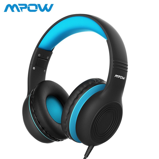 mpow h10 wireless