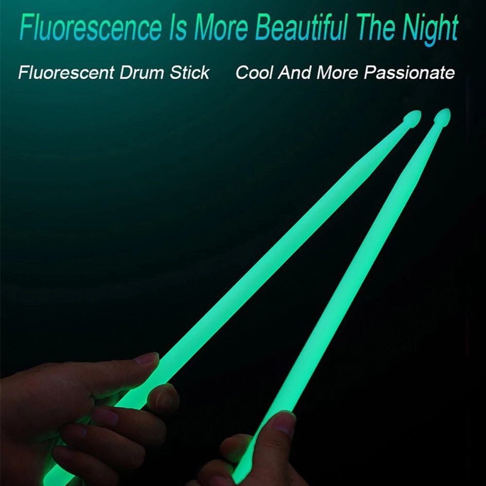 รูปภาพ 4