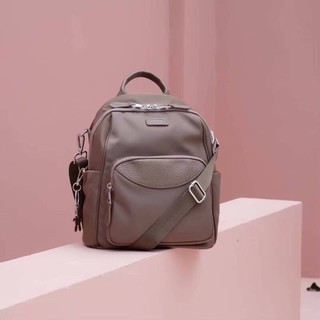 🎒🎒 KEEP ‘ Tanner’ Backpack