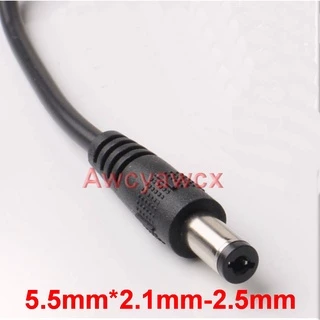 อะแดปเตอร์ชาร์จแบตเตอรี่ 6V 500mA 1000mA 1A 0.5A AC DC SUNFORD General Master Digital สําหรับเครื่องชั่งน้ําหนักดิจิทัลทั่วไป 10 กก. 15 กก. 30 กก. 10KG 15KG 30KG