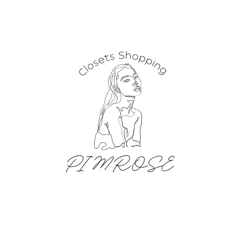 PIMROSE 🔴3สินค้าoutletsเหลือ1ใบ