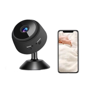 โปรโมชั่น : ส่งด่วนใน 1-2 วัน มีใบรับประกัน กล้องวงจรปิด ดูผ่านมือถือได้ IP Camera HD ไร้สาย พร้อมวิธีใช้งานภาษาไทย มีเมมขายแยก