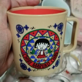 แก้ว เมลามีน​ มารุ​โกะ​ maruko​
