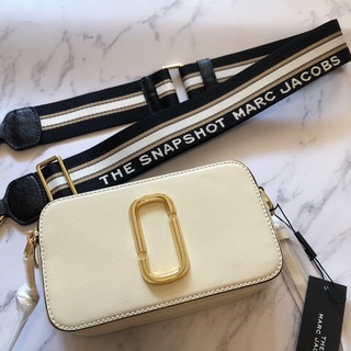 #พร้อมส่ง กระเป๋า MJ Snap Shot