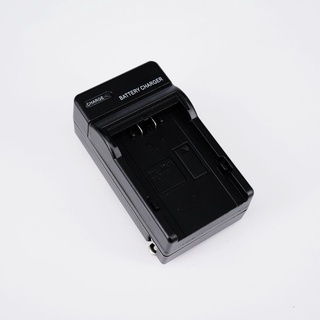 ที่ชาร์จแบตกล้อง FOR PANASONIC BATTERY CHARGER รหัส BLB13