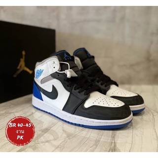 Nike Air Jordan 1(size40-45)