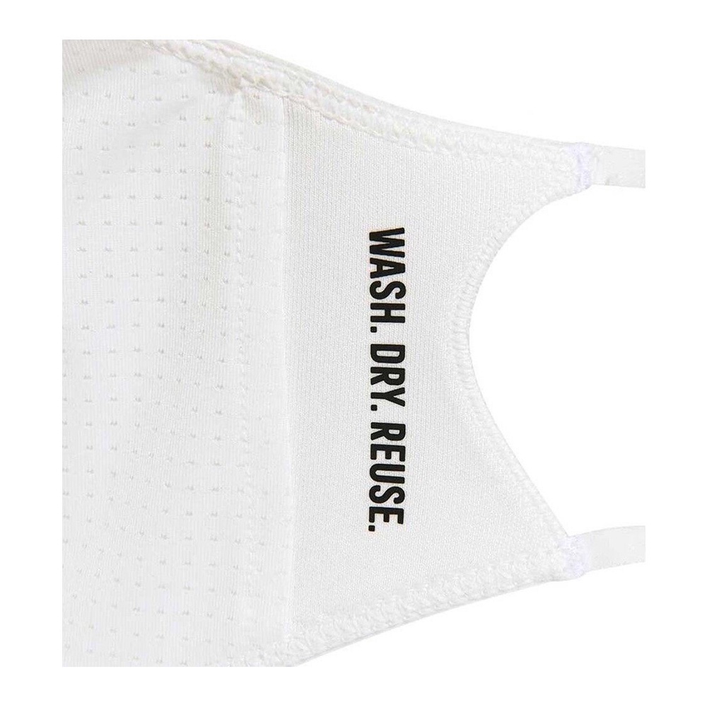 H34578 �?ู�?�?ี�?�?ุ�? �?ร�?อ�?�?�?ร�?�?�?ั�?�? �?ี.�?. 2023|BigGo�?�?�?�?รา�?า�?�?าย�?