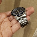 reviewร้านแนะนำCASIO DURO 200 MDV 106 MDV 107 MDV 106 1 MDV 106 2 MDV 106G 1 MDV 107 1A comment 5