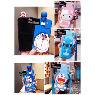 case samsung Note 10 lite เคส ซัมซุง โน๊ต 10 ไลท์