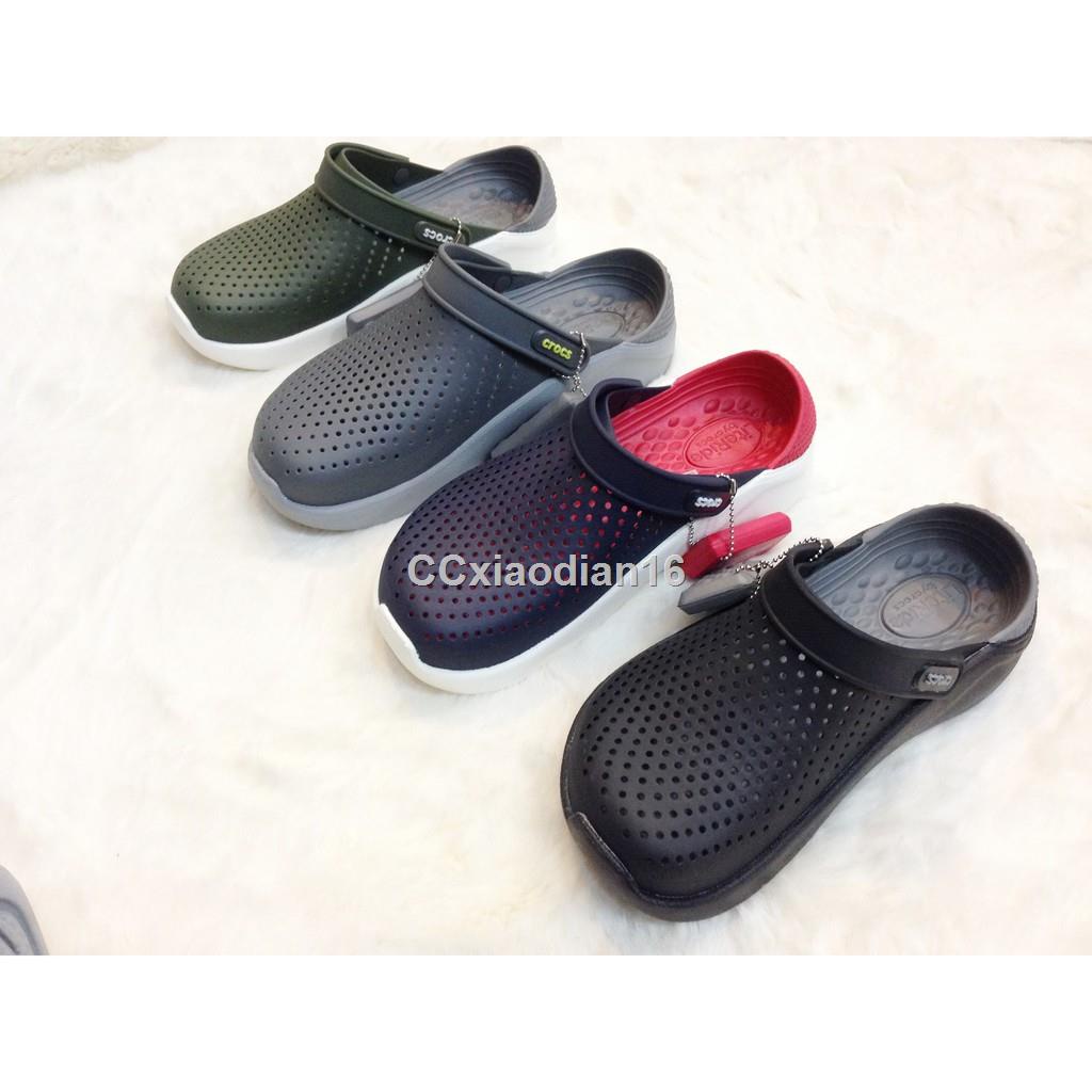 ♀CCshop รองเท้าลำลองแฟชั่น สไตล์1