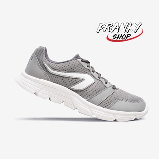 รองเท้าวิ่งสำหรับผู้ชาย รองเท้ากีฬา รองเท้าออกกำลังกาย MENS RUNNING SHOES