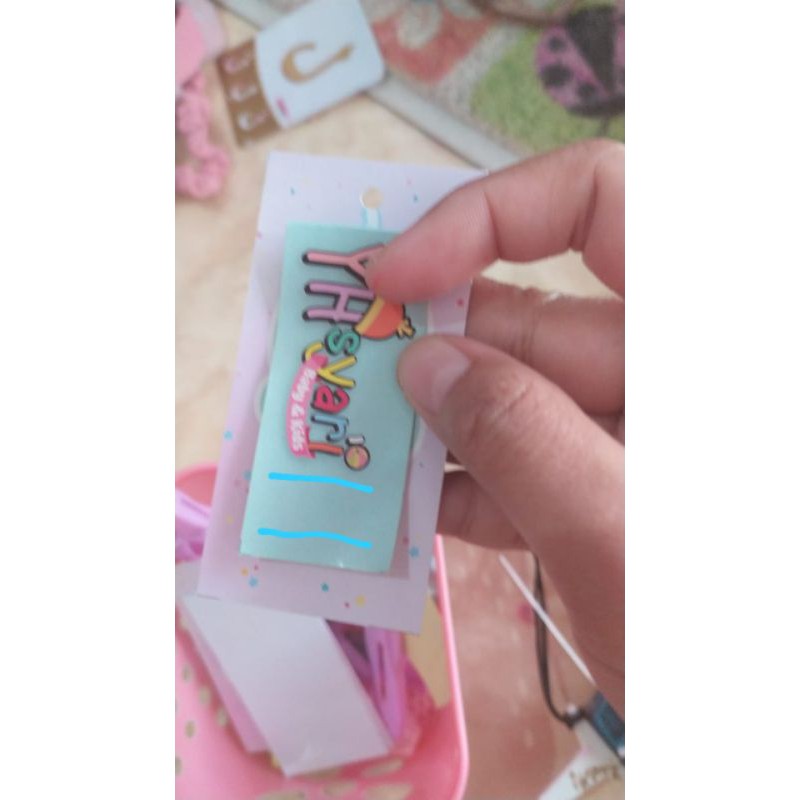 แฮงแท็ก krm ยืดหยุ่น