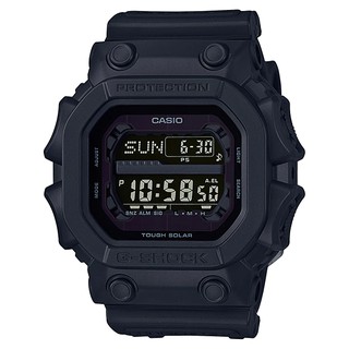 CASIO G-SHOCK GX-56BB-1A Special color