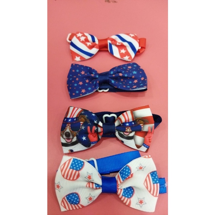 สร้อยคอ 22 Ribbon Motif - PSI (BOGOR)