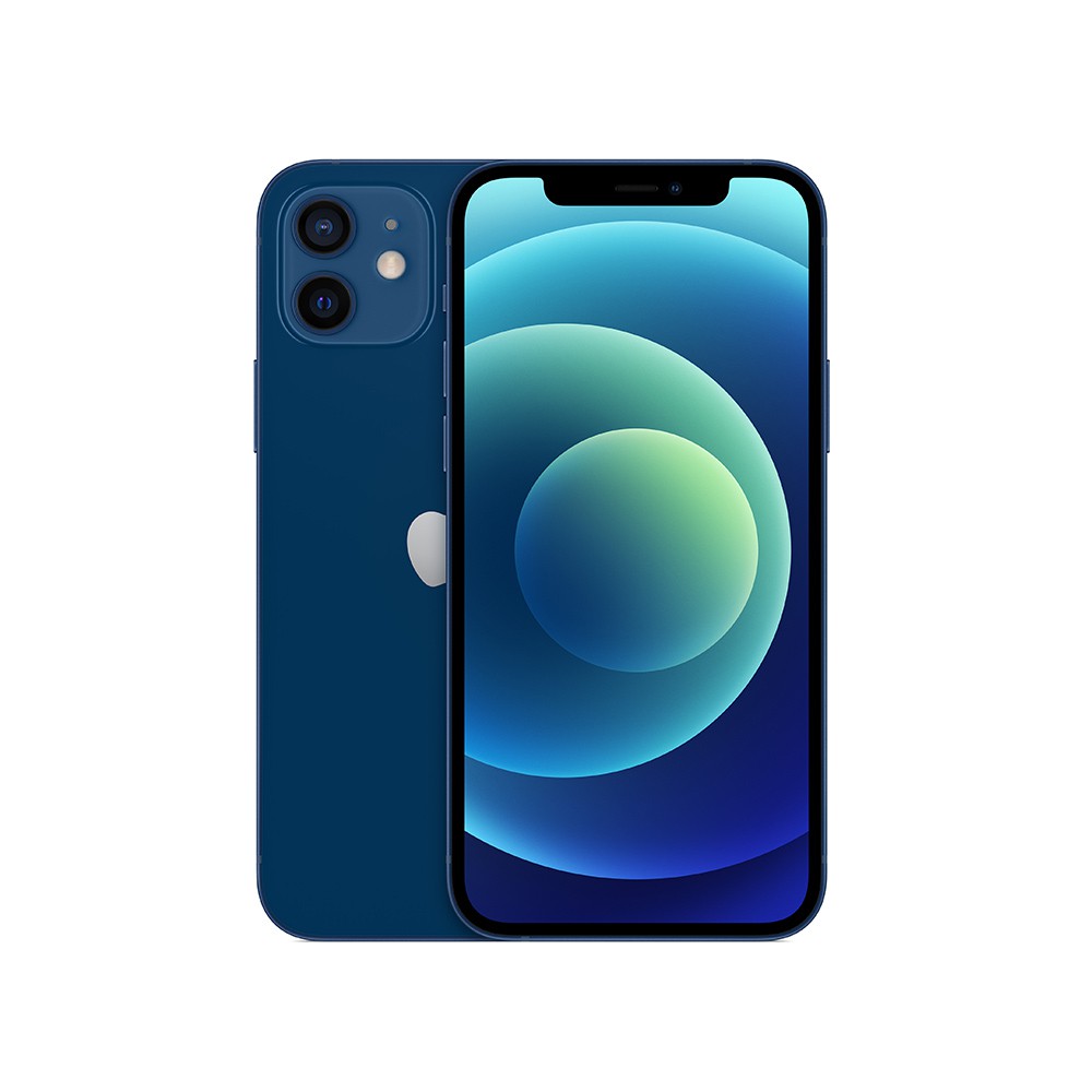 Apple iPhone 12 by Studio7 ไอโฟน 12 #8