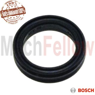 โอริ่งกันน้ำมัน BOSCH GSH 388X