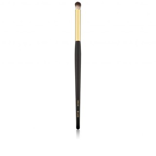 Brushes 552 Crease Brush