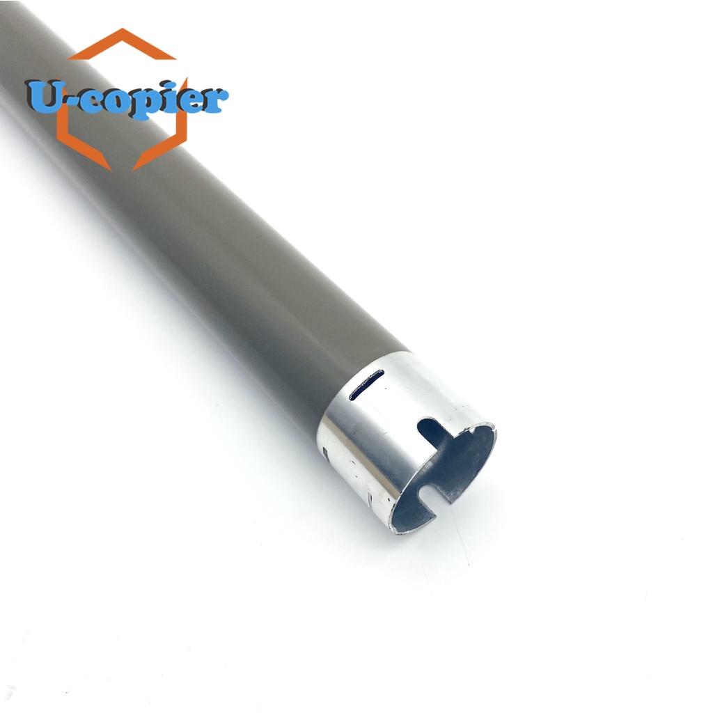 ยี่ห้อใหม่ * 2 ชิ้น/ล็อต Upper Fuser Roller 2540 สําหรับ Brother DCP-L2540DW L2550DW HL2365DW HL2375