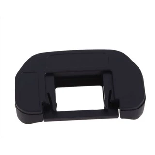 ยางรองตา EF EB For Canon EOS EOS 10D 20D 20Da 30D 40D 50D 5D 60D 60Da Canon EOS 77D 100D 200D 300D 350D 400D 450D 500D
