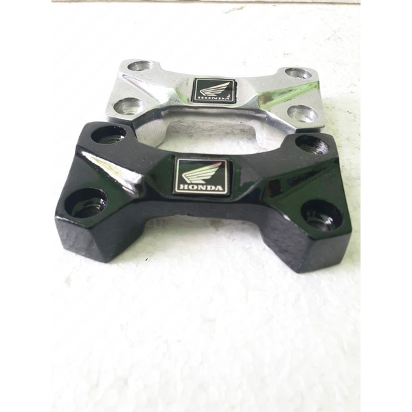 แฮนด์ Raiser pnp CB GL Pro Megapro Tiger รุ่น cb150r cbr 150