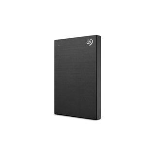 SEAGATE 1TB ONETOUCH WITH PASSWORD PROTECTION HARDDISK EXTERNAL DRIVE