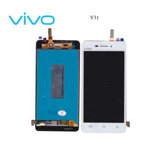 จอ LCD.Vivo Y31 +ทัชสกรีน(1540322171)