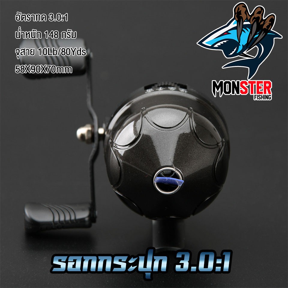 Thumbnail 7