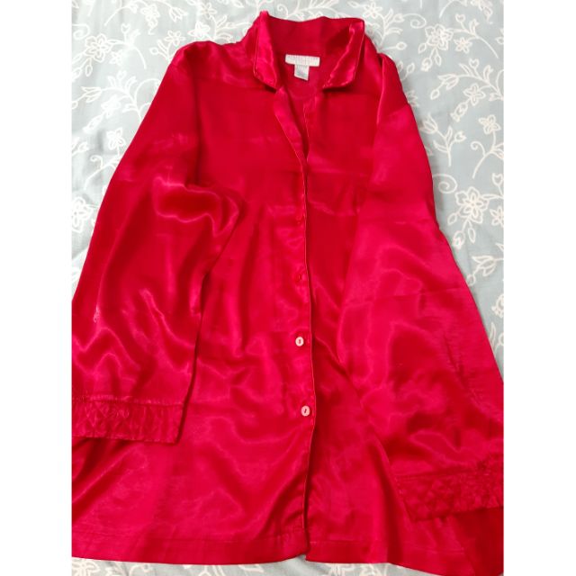 เชิ้ตเดรสเมือ2 MORGAN TAYLOR ของแท้💯