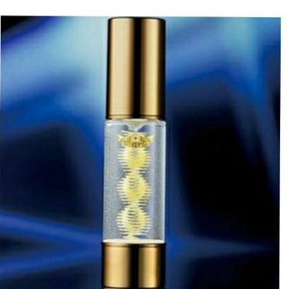 Dr. ci labo enrich lift 3D serum 30g. ริ้วรอย หย่อน แก่