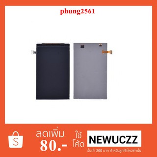 จอ LCD.Huawei(หัวเหว่ย) G510,U8951