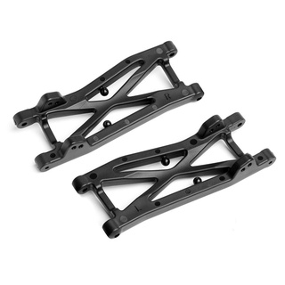 HPI 85206 REAR SUSPENSION ARM SET