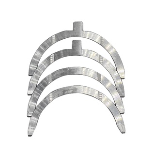 แหวนกันรุน รถไถคูโบต้า รุ่น L3408/ L3608/ L4508/ L4708