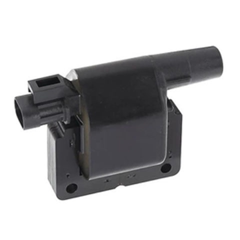 คอยล์จุดระเบิด NISSAN BLUEBIRD U12 MICRA K10 PRIMERA P10 P11 SUNNY B12 B13 NV Y10 GA16 1.6 SR20 2.0 