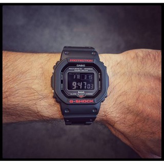 g shock multiband 6 bluetooth