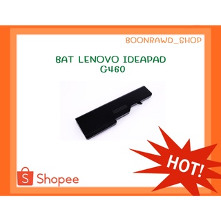 BAT LENOVO IDEAPAD G460, BAT LENOVO IDEAPAD G480