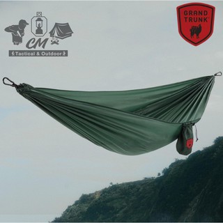 เปล Grand Trunk ULTRALIGHT STARTER HAMMOCK