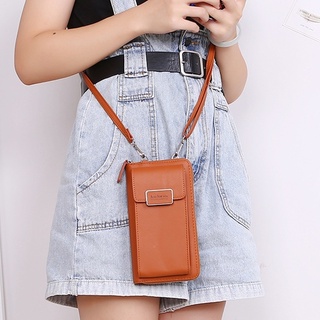 TForever Young-กระเป๋าสะพายข้าง กระเป๋าแฟชั่นผญ สไตล์เกาหลี …