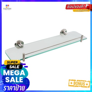 หิ้ง MOYA LJ-2021GLASS SHELF MOYA LJ-2021