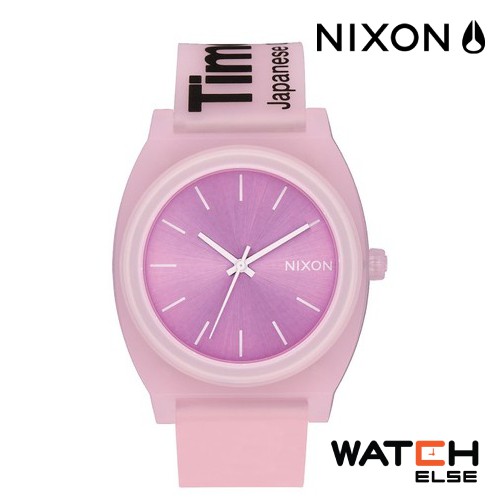Nixon NX-A1193170-00 นาฬิกาข้อมือผู้ชาย