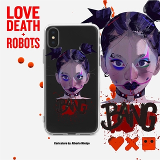 เคสโทรศัพท์มือถือ ซิลิโคน ลายการ์ตูนตาราง ทรงสี่เหลี่ยม สําหรับ for iPhone 13 Pro Max Xs Max Xr 12 mini 7 Plus 12 Pro Max