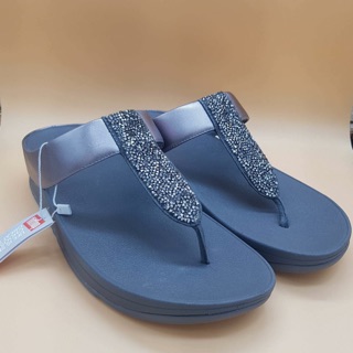 รองเท้า Fitflop